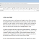 Illustration for article titled The Best Microsoft Word Alternatives That Are Totally Free